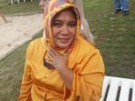 hasnah-rajman_20160606_141544.jpg
