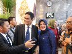 hasnah-syam-bersam.jpg