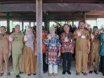 hasnah-syam-sosialisasi-penurunan-stunting.jpg