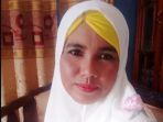 hasnah_20180501_201247.jpg