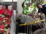 hasni-korban-dukung-cabul_20180807_151005.jpg