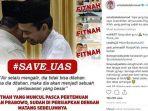 hastag-uas-difitnah-keji-dan-brutal-trending-topic-di-twitter.jpg