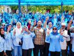 hati-damai-2024-44.jpg