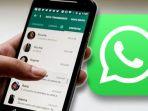 hati-hati-ganti-nomor-whatsapp-pesan-kamu-bisa-nyasar-ke-orang-lain-perhatikan-hal-penting-ini.jpg