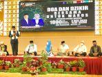 hati-kita-keren-itu-menggelar-zikir-dan-doa-bersama-di-grand-hall-mandai.jpg