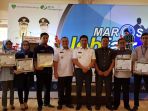 hatta-rahman-bersama-perwakilan-perusahaan_20181024_171051.jpg