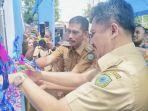 hatta-rahman-resmikan-kantor-desa-tenrigangkae-mandai.jpg