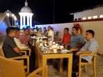 hatta-rahman_20180131_220722.jpg