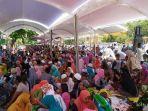 haul-hamid-pasuruan.jpg
