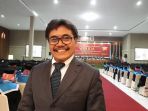 hawignyo_20171205_154909.jpg