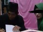 he-21-saat-melangsungkan-pernikahan.jpg