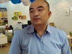 head-of-corporate-and-marketing-communication-ot-harianus-zebua.jpg