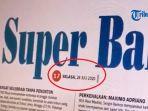 headline-tribun-timur-makassar-selasa-28-juli-2020-hari-ini-kenapa-covid-19.jpg