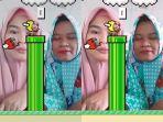 heboh-game-flying-face-di-story-instagram-penasaran-ingin-coba-begini-caranya.jpg