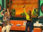 heboh-goyang-nassar-dan-nita-thalia-yang-menjadi-contoh-buruk-remaja.jpg