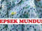 heboh-kepala-sekolah-1-kabupaten-mengundurkan-diri-karena-diperas-oknum-aparat-hukum.jpg