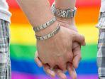 heboh-soal-ruu-ketahanan-keluargaindividu-yang-alami-penyimpangan-seksual-termasuk-lgbt-wajib-lapor.jpg