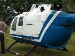 heli-mendarat-darurat-di-parepare-12.jpg