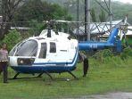 heli_pk-eae.jpg