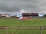 helikopter-mendarat-darurat-di-Lapangan-Kassi-Kebo.jpg