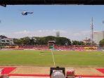 helikopter-polda-sulsel-memeantau-stadion-mattoanging.jpg