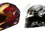helm-dengan-desain-superhero_20160423_103021.jpg