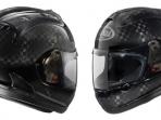 helm-mahal-gang_20161106_171704.jpg<pf>cbr150r.jpg