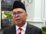 helmy-fauziduta-besar-indonesia-untuk-mesir-s.jpg