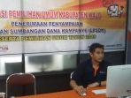 help-desk-penerimaan-penyampaian-laporan.jpg