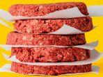heme-enzim-dasar-yang-terdapat-pada-daging.jpg
