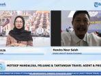 hendra-noor-saleh-kanan-dalam-acara-tribun-business-forum.jpg