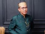 hendra-sudrajat-di-film-Shi-Shu-Shuang.jpg