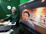 hendrik-sia-saat-menjadi-narasumber-di-tribun-business-forum.jpg