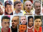 henk-wullems-robert-alberts-darije-kalezic-bojan-hodak.jpg
