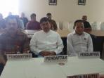 heri-daftar_20160115_100713.jpg