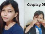 herlinda-maya-cewek-cantik-yang-tirukan-kelakuan-anggota-dpr-hingga-viral-di-tiktok.jpg