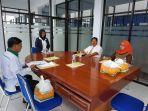 hermawati-cleaning-service1.jpg