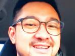 herry-prasetyo_20150627_085022.jpg