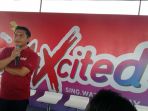 herry-setiawan_20161204_140128.jpg