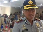hery-susanto_20170120_160235.jpg