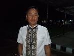hery_20180529_235952.jpg