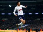 heung-min-son_20180308_044125.jpg