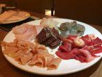 hidangan-di-koi-japanese-restaurant.jpg