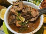 hidangan-khas-aroma-coto-gagak-makassar-612021-1.jpg