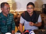 hidayat-dan-pasha-ungu_20180930_154823.jpg