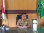 hidayatuddinn-1111.jpg
