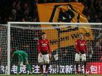 highlights-liga-inggris-dini-hari-tadi-wolverhampton-vs-manchester-united.jpg