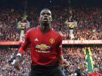 hightlights-liga-inggris-manchester-united-vs-west-ham.jpg