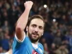 higuannn2_20160213_154007.jpg