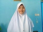 hikmah_20170331_231936.jpg